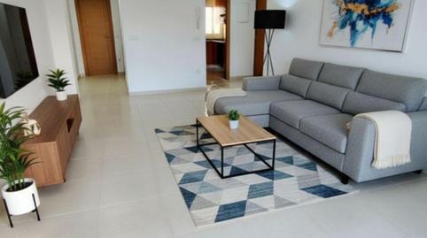 Photo 2 of Flat for sale in Calle Espronceda, Playa Puerto de Sagunto, Sagunto / Sagunt