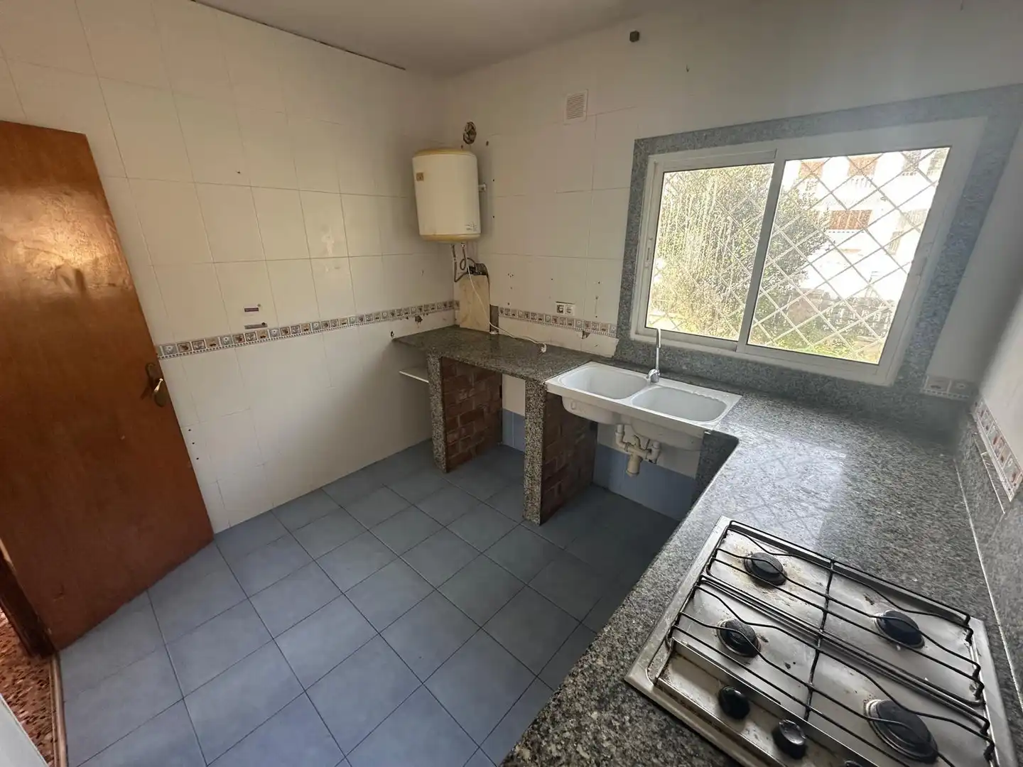 Detached house for sale in Roda de Barà, imagen 26