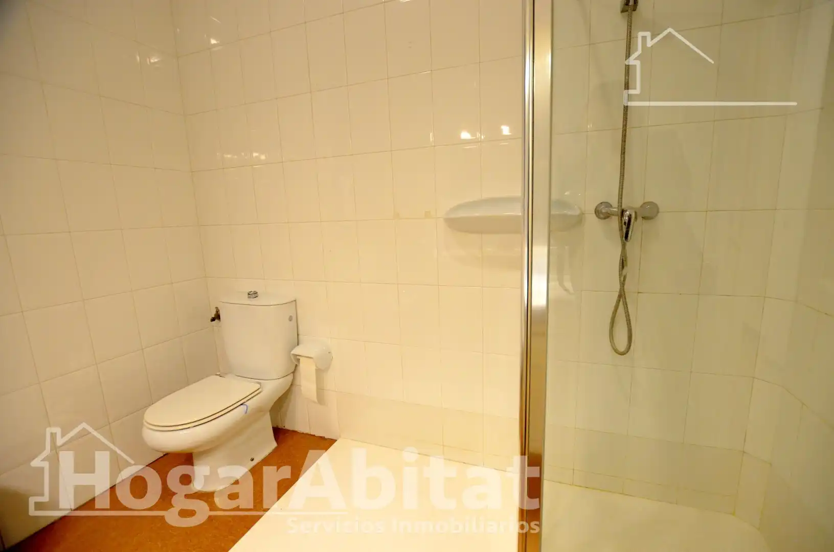 Piso con terraza en venta en Calle Rafael Altamira, imagen 35