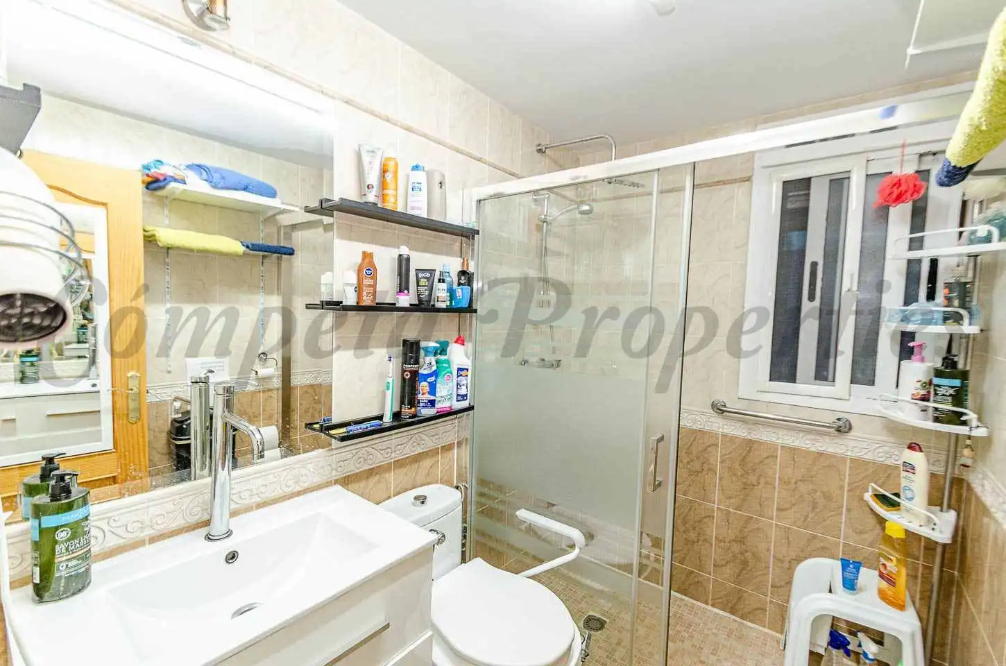 Casa con piscina en venta en Arenas, imagen 12