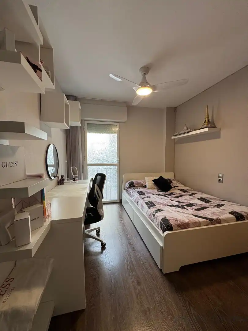 Appartement avec ascenseur à vendre à Lorca Ciudad, imagen 5