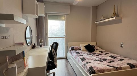 Foto 5 de Piso en venta en San José, Lorca