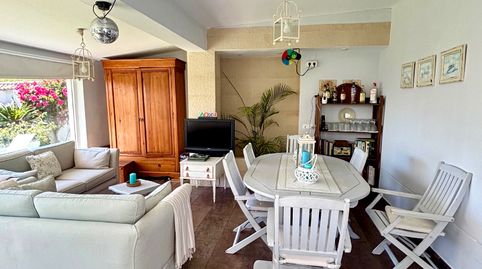 CHALET INDEPENDIENTE EN VISTAHERMOSA, imatge 5