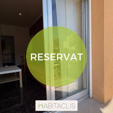 Piso en Venta en Centre