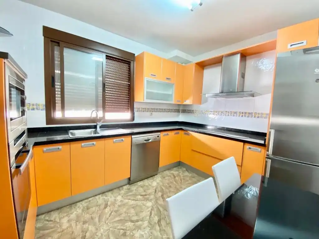 Piso en venta en N/A, Alhama de Granada
