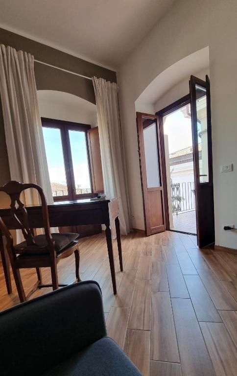 Dormitori de Pis de lloguer en Valladolid Capital amb Moblat i Es permeten mascotes