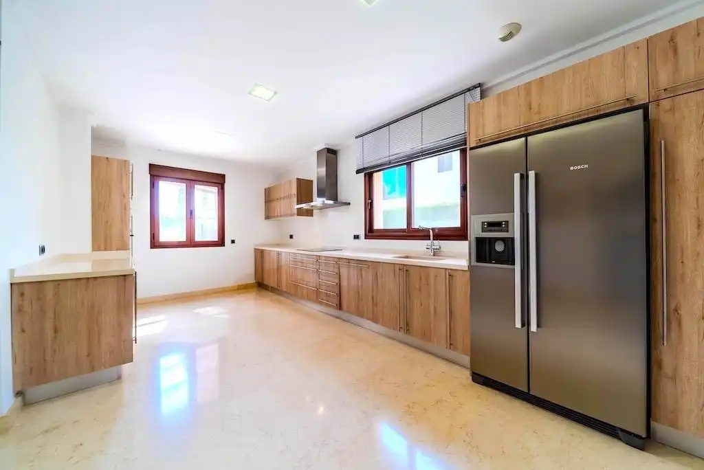 Villa zum Verkauf in Orihuela Costa, imagen 14