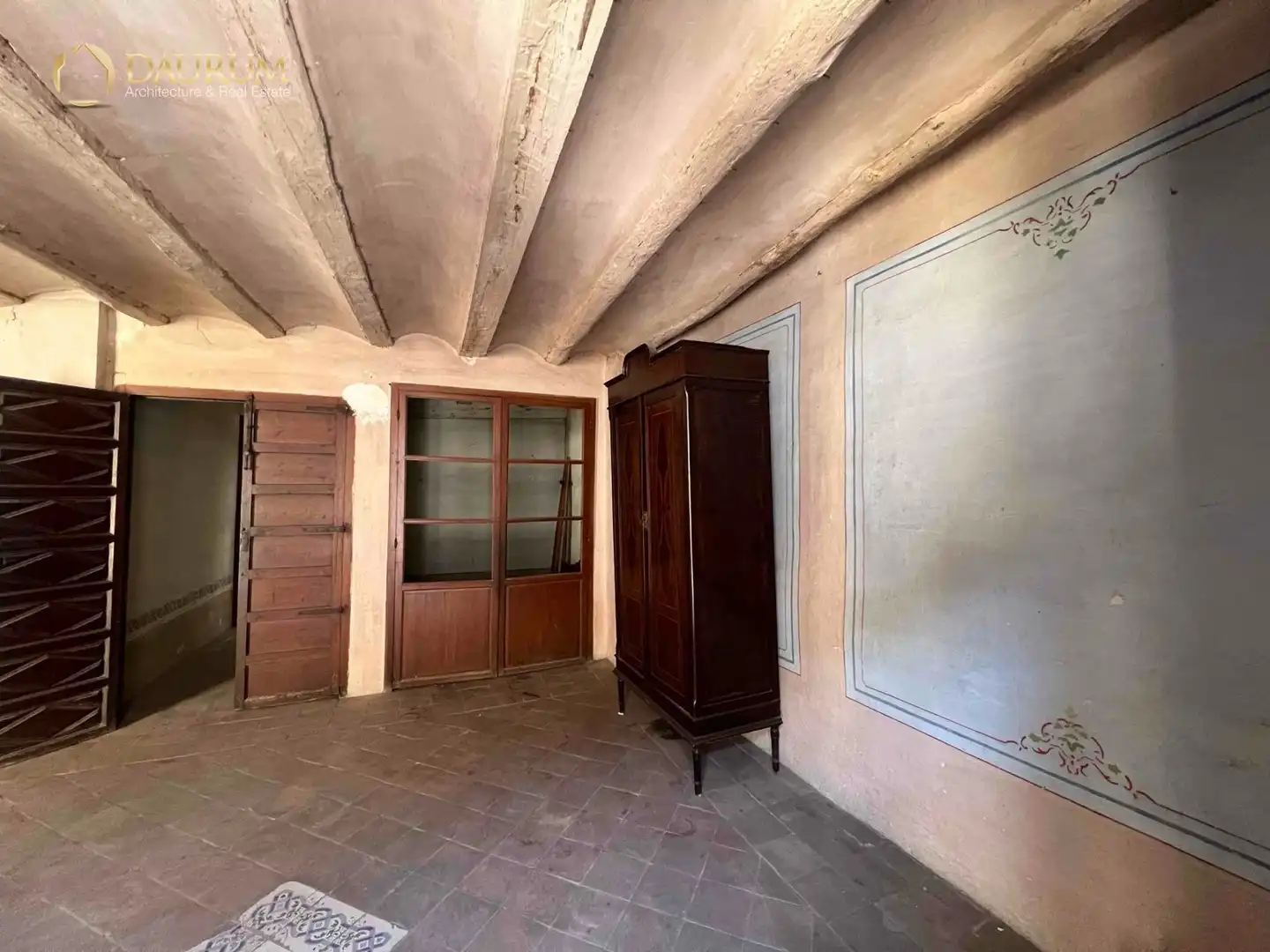 House for sale in Sant Pere, imagen 39