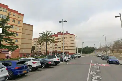 Pis amb ascensor en venda a Carrer Riu Llobregat, imagen 5