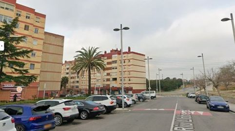Foto 5 de Piso en venta en Carrer Riu Llobregat, Campclar, Tarragona Capital