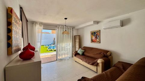 Chalet Individual en venta en Peñiscola, 4 dormitorios., imatge 4