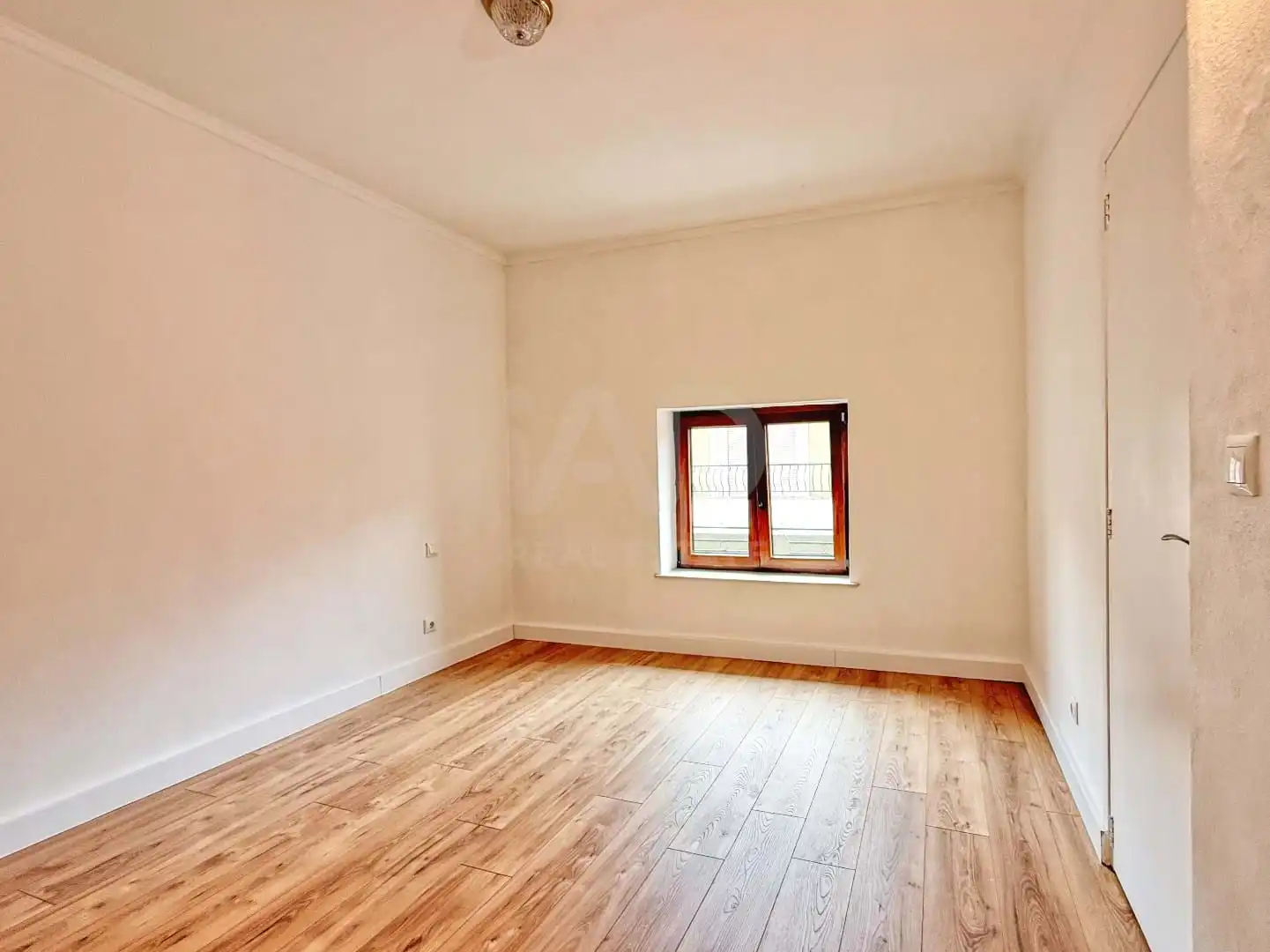 Habitación de Finca rústica en venta en Ondara con Aire acondicionado, Calefacción y Terraza