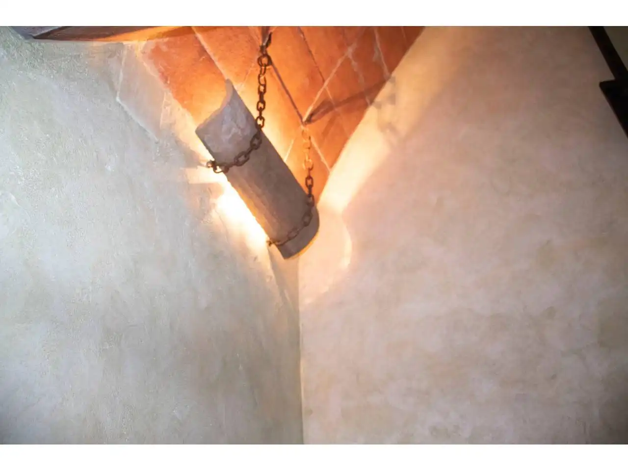 Maison avec piscine à vendre à Calle JOAQUIM MIR, imagen 38