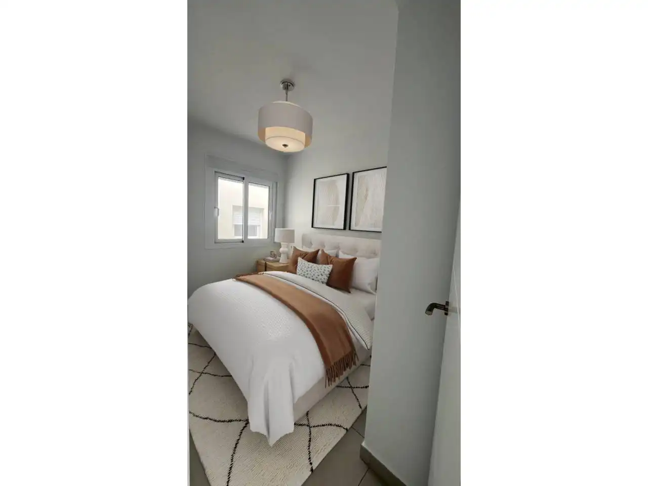 Villa avec jardin à vendre à Calle Antoñita Sanchís Buades, imagen 4
