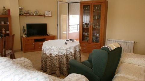 ESTUPENDO PISO JUNTO AL PARQUE