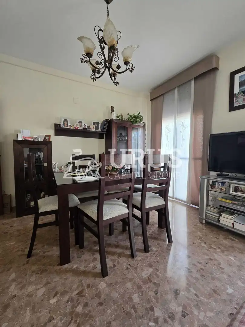Maison mitoyenne à vendre à MARIA BOFAN, imagen 3