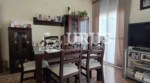 Foto 3 de Casa adosada en venta en Maria Bofan, San Sebastián de los Ballesteros, Córdoba