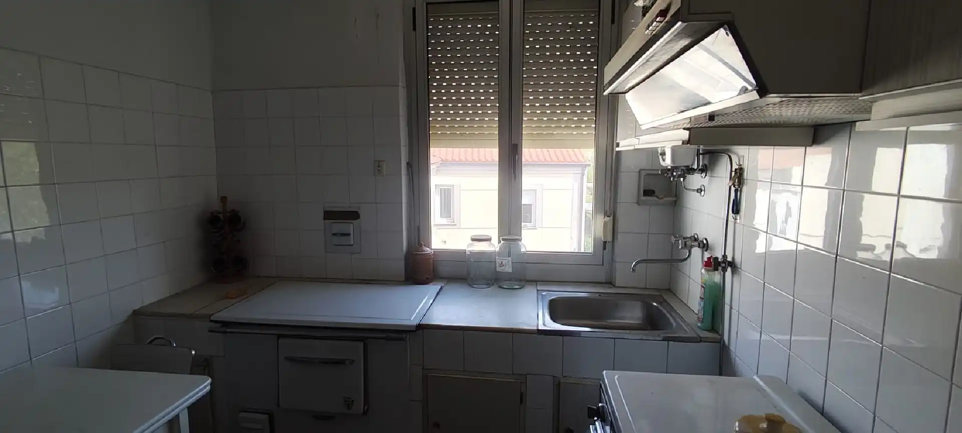 Casa con giardino in vendita a Villarejo de Órbigo, imagen 16