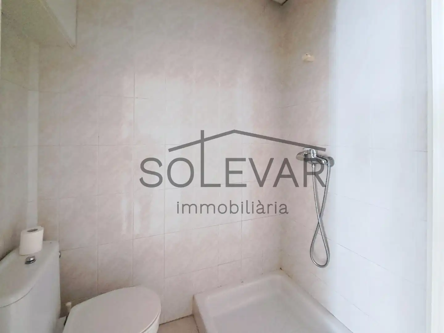 Local comercial en venda a Carrer de Barcelona, imagen 13