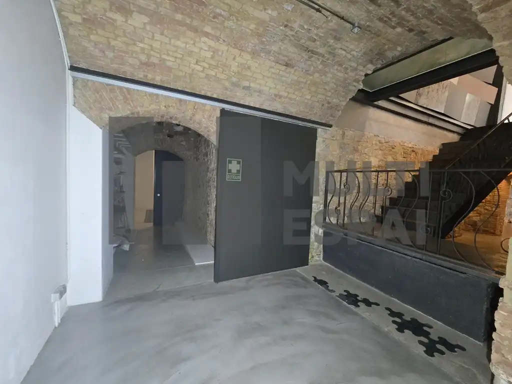 Business premises for sale in Carrer de la Ribera, imagen 11