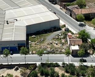 Industrial buildings for sale in De Cambrils, Riudoms