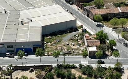 Industrial buildings for sale in De Cambrils, Riudoms