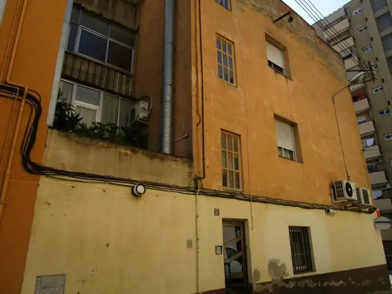 Appartement à vendre à Calle Daniel Molina De 31 Escalera 1 Planta 2 Puer 31, imagen 2