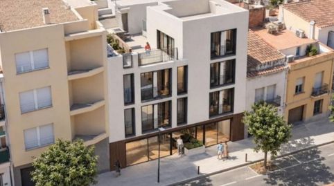 Foto 5 de Apartament en venda a Centre, Palamós