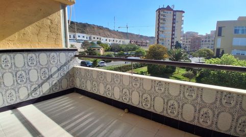 Foto 3 de Pis en venda a Babor, Almerimar, El Ejido