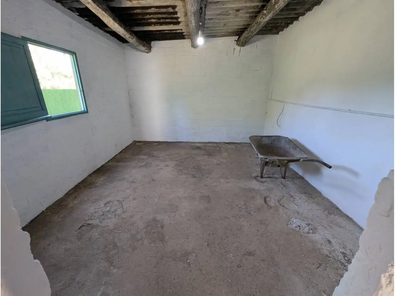 Casa o xalet en venda a Calle molinas, 126, Mont-ras