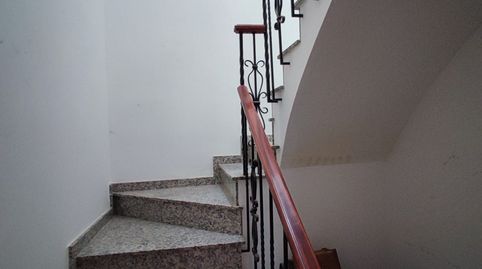 Photo 4 of Single-family semi-detached for sale in Carrer de L'estrella, Centre, La Ràpita