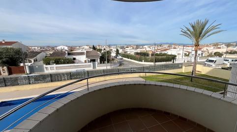 Foto 4 de Apartament en venda a Puigmal, 18, -1, Puigmal - Mas Nou, Girona