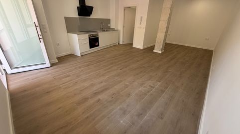Foto 3 de Piso en venta en Avinguda de la Muntanyeta, 38, Alberic, Valencia