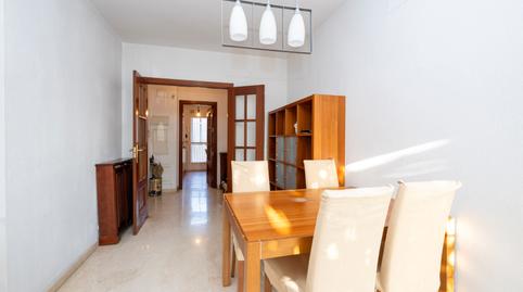 Photo 3 of Flat to rent in Calle Periodista Luis Seco de Lucena, 14, Cerrillo de Maracena - Periodistas, Granada