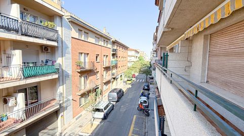 Foto 5 de Piso en venta en Calle del Puig Rom, 137, Centre, Roses