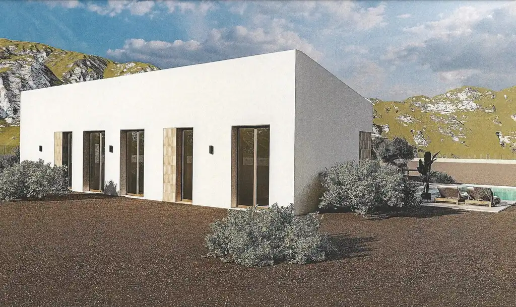 Terreno rustico in vendita a Ciutat d'Alcúdia, imagen 4