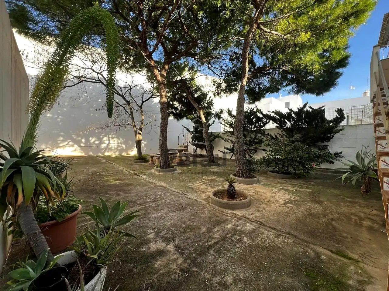 Lands and plots for sale in Ciutadella, imagen 4