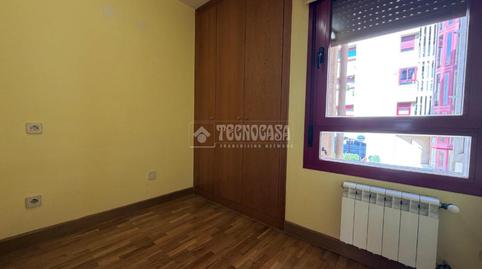 Foto 5 de Piso de alquiler en Pinar del Rey,  Madrid Capital