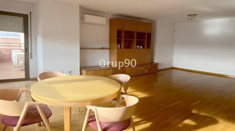 Photo 4 of Flat for sale in Avenida el Segre, Rambla Ferran,  Lleida Capital