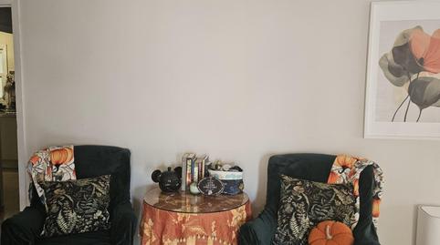 Photo 2 of Flat for sale in Pere Garau,  Palma de Mallorca