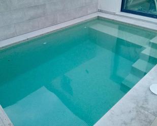 Swimming pool of House or chalet for sale in Alaró  with Heating, Terrace and Balcony