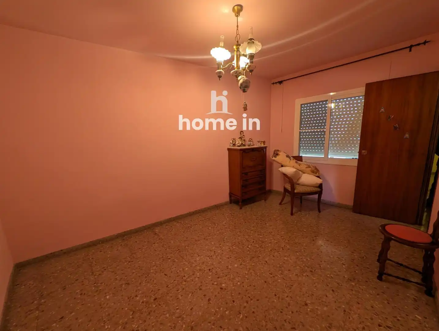 Piso en venta en La Ràpita con Aire acondicionado y Amueblado