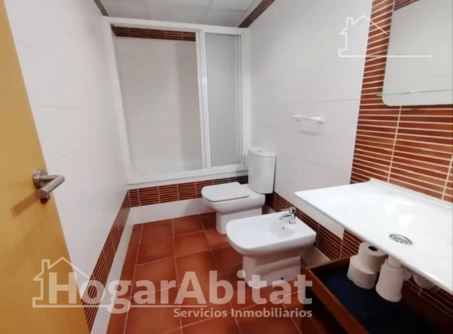 Piso en venta en Calle de Nules, Les Boqueres - Santa Quiteria