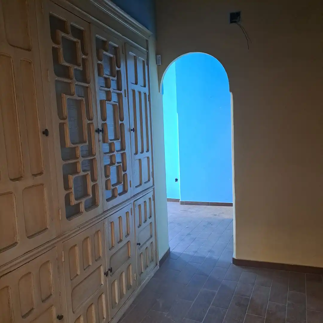 Casa en venta en Calle San Miguel, imagen 19
