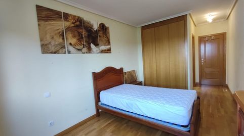 Foto 4 de Piso de alquiler en Fuentecillas - S7 - S8, Burgos Capital