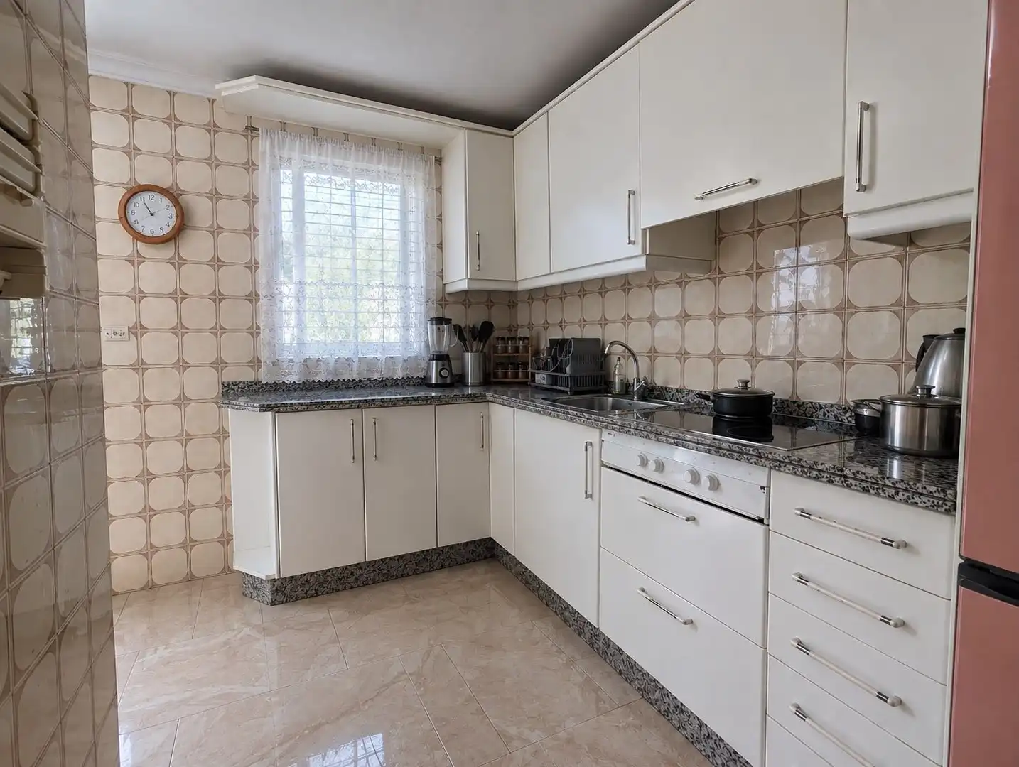Appartamento in vendita a Las Torres - Guadalupe, imagen 2
