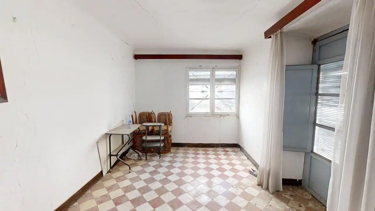 Detached house for sale in C/ Tablerón, imagen 12
