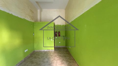 Photo 4 of Commercial properties for sale in De Mariano González, Centro, Navalcarnero