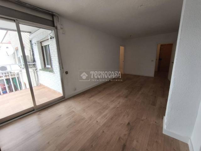 Piso en Venta en Fuentebella -San Felix - El Leguario