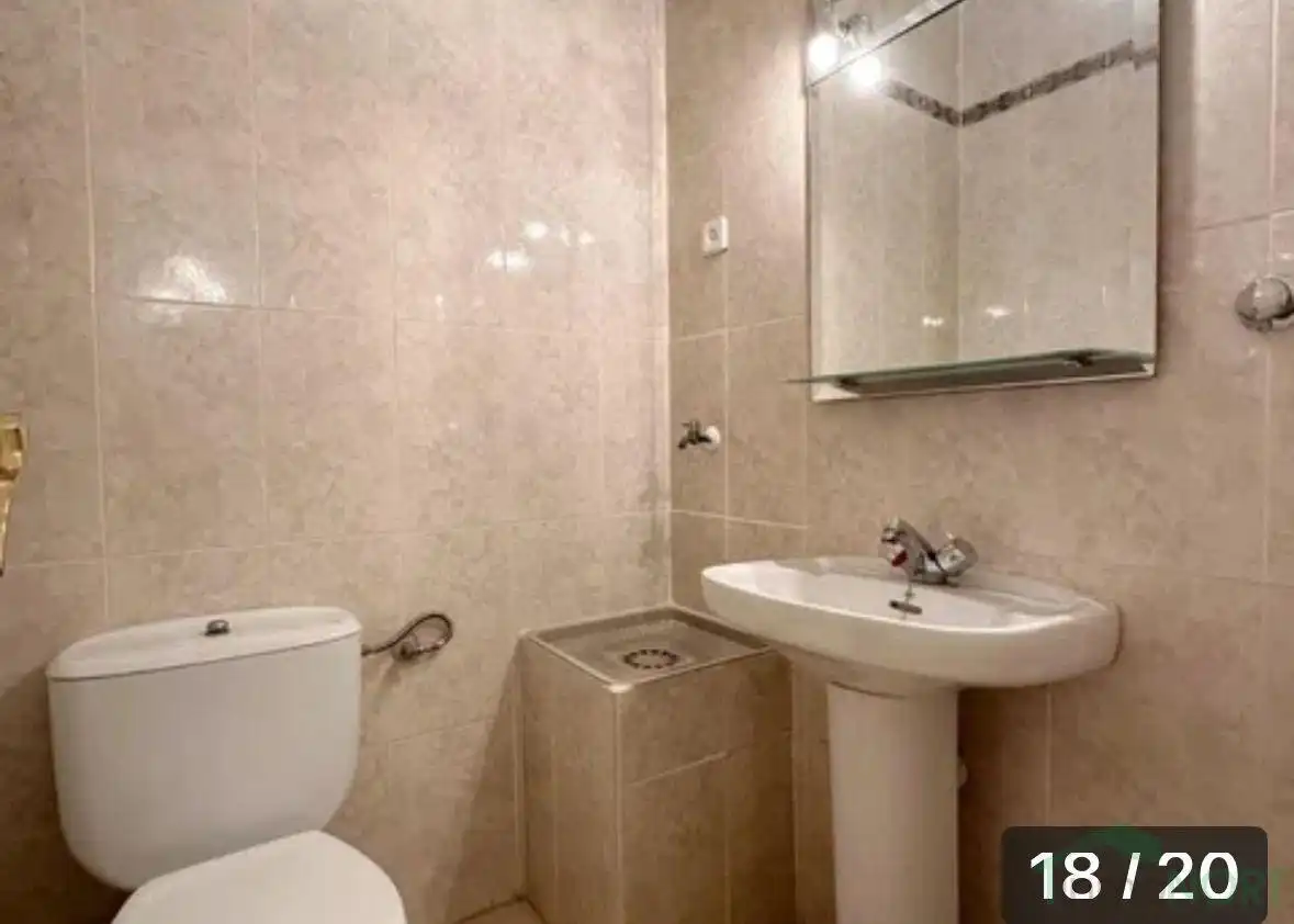 Appartamento con ascensore in affitto a Cartagena ciudad, imagen 14
